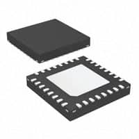EFM8LB11F32E-C-QFN32R-Silicon LabsǶʽ - ΢